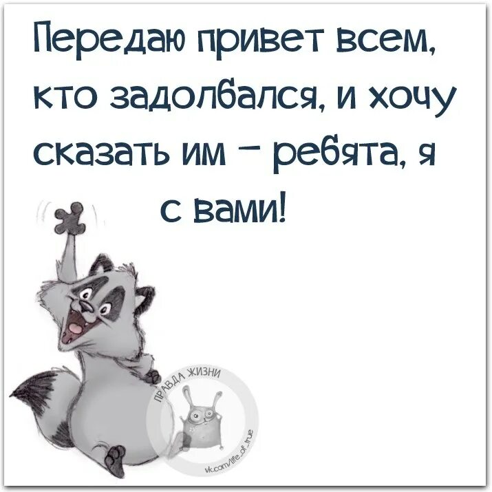 мимо работы в отпуске. прощу прощения что потратил ваше время. привет всем знаю хочу. привет как дела. прикольные картинки про френдзону.