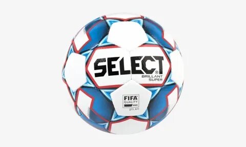 Select 4