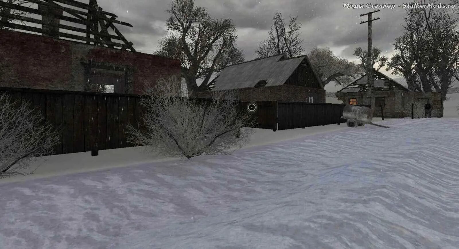 сталкер another zone mod. Zone 51 бфзф. лесник ренегаты сталкер. сталкер тч зима. сталкер one life.