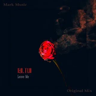 Riltim original mix