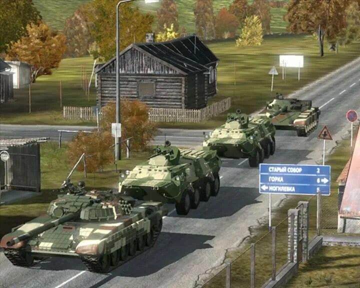 Боевой симулятор. Симулятор бтр 80. арма 2 град. армия россии симулятор.
