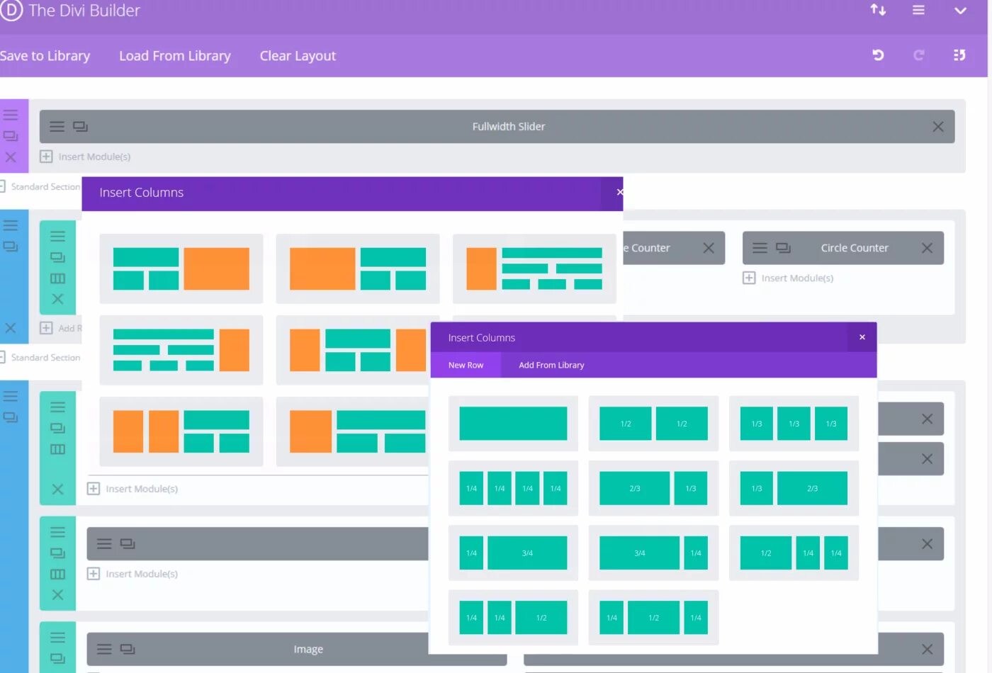 Object file library. Ассемблер компилятор. Add-in libraries. Структура elf файла. Препроцессинг линковка.