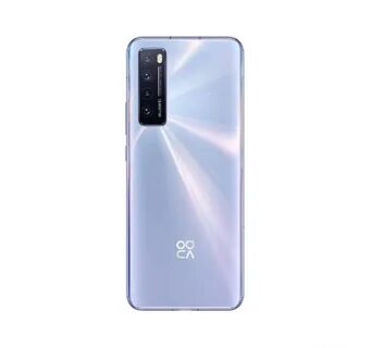 Смартфон huawei nova 12se 8 256gb black