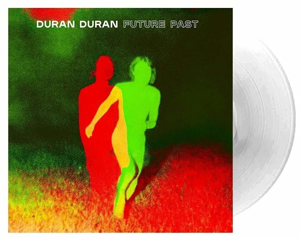 Duran duran invisible metal gear. Invisible duran duran. Duran duran доном бёртоном. Invisible duran duran. Дюран друг.