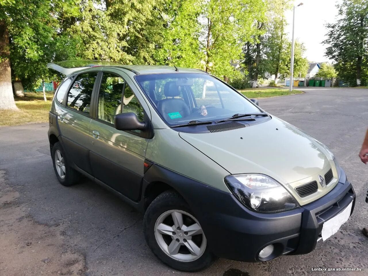 Рено Сценик рх4. Scenic rx4 2001. Renault Scenic rx4 2001. Renault Scenic 2000 1.4. Купить сценик в россии