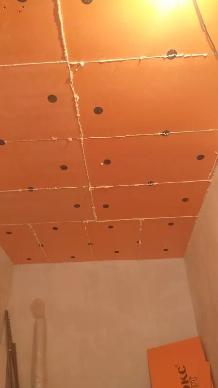 Утепляют ли потолок пеноплексом. Обшивка потолка пеноплексом. утепление потолка пероплекс. теплоизоляция потолка пеноплексом. пеноплекс на потолок.
