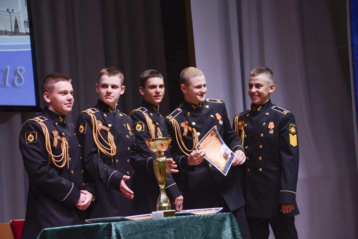 НВМУ Сев ПКУ. Филиал НВМУ Сев ПКУ. Филиал Нахимовского военно-морского училища Севастопольское. Сайт нахимовского училища в севастополе