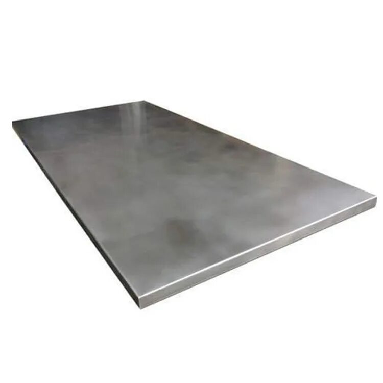 Купить нержавеющий лист evrasia steel ru. Stainless Steel Plate 2mm AISI 321. Лист а240 ASTM это. AISI 304 2b. Нерж 304 шлифованная лист.