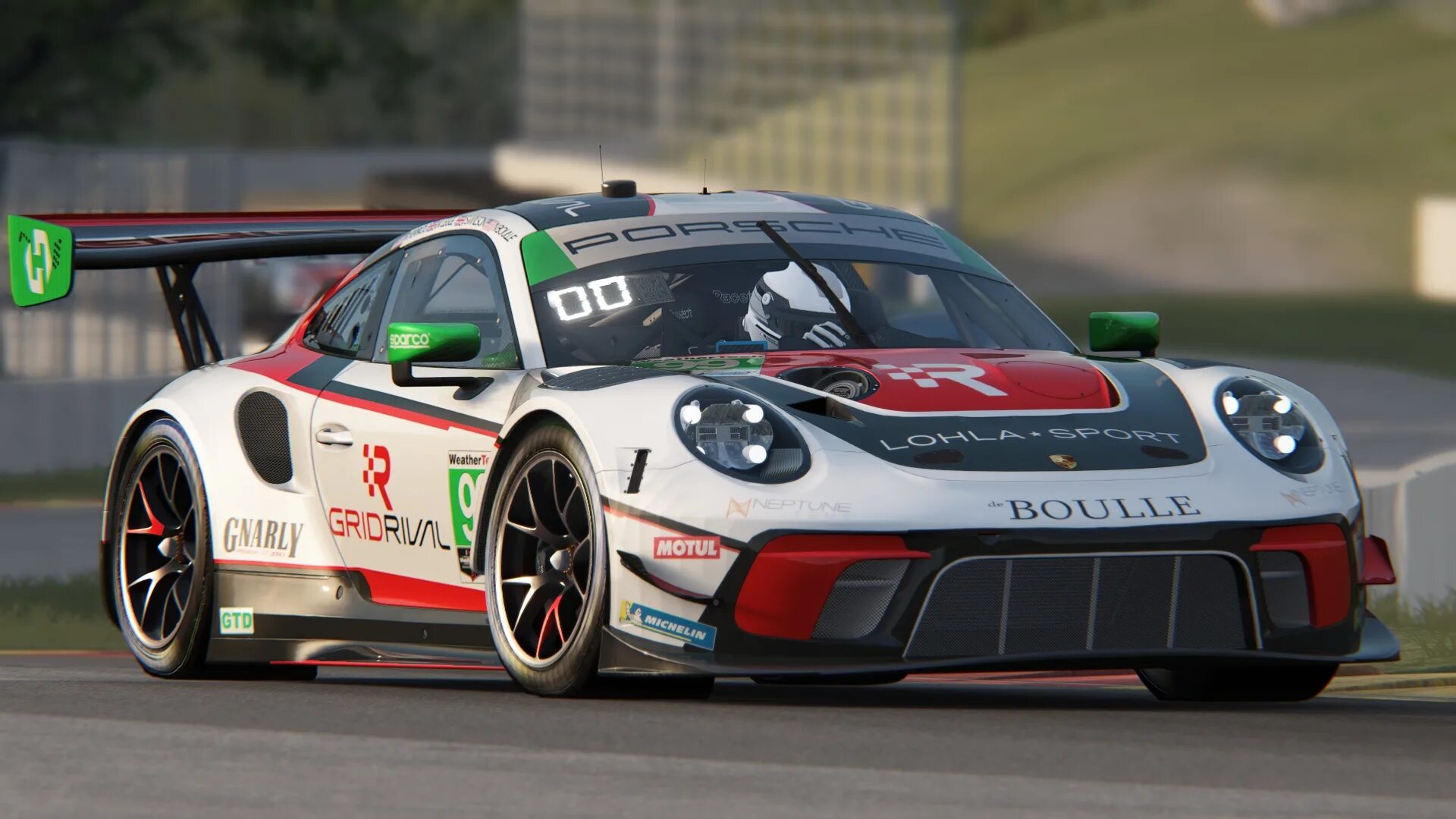 Assetto corsa 2025. Порше assetto corsa. assetto corsa porsche 911 wangan special. mash to porsche 911 assetto corsa. assetto corsa pacific coast highway.