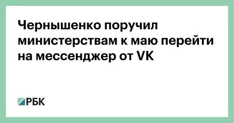 Не менее 17