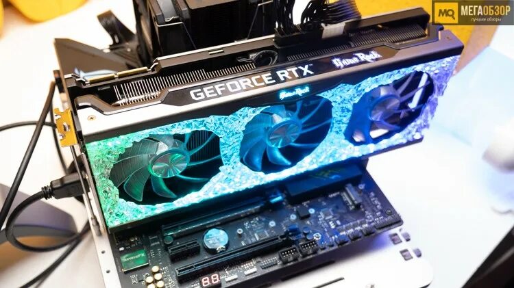 Palit rtx 4090 24gb. RTX 3090 GAMEROCK. Palit RTX 3090 GAMEROCK OC. Palit RTX 3090 GAMEROCK 24gb. Видеокарта Palit GEFORCE RTX 3070 ti GAMEROCK.