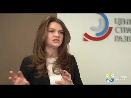 Советы виктории