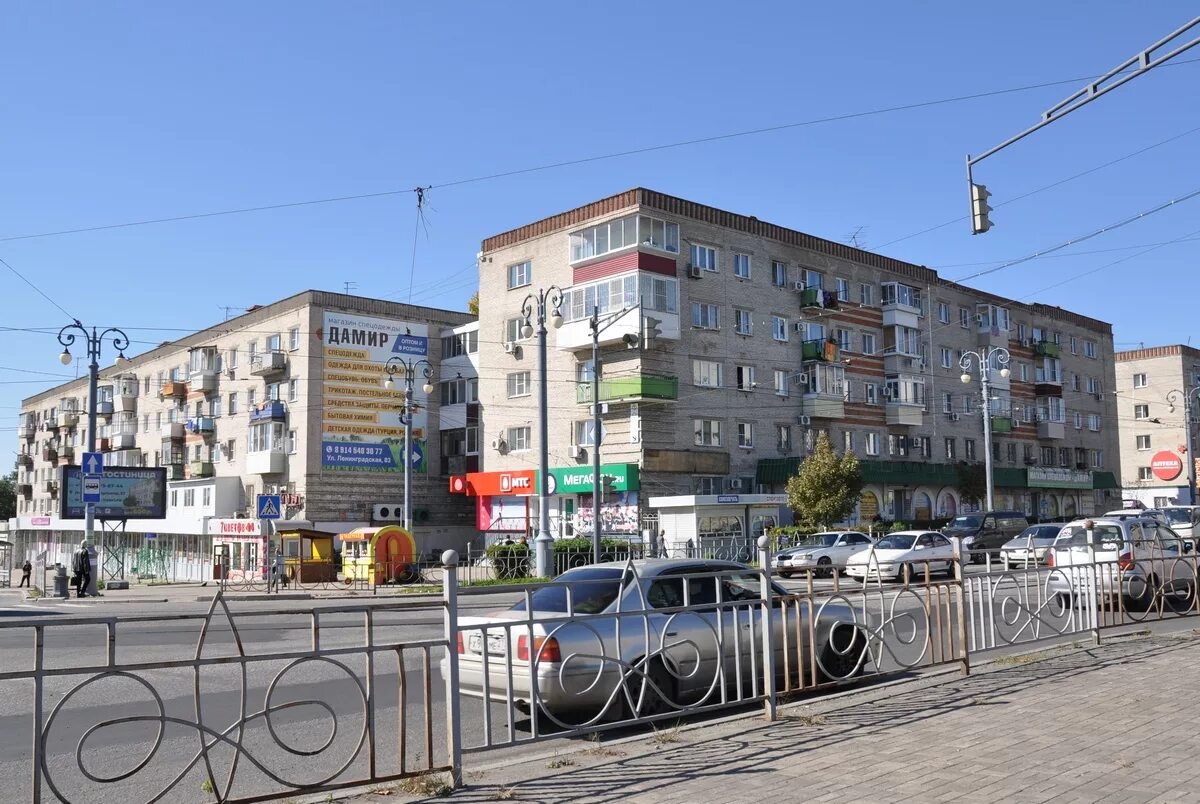 улица ленинградская хабаровск. ленинградская 38 хабаровск. улица ленинградская 9 хабаровск. ленинградская 56 хабаровск. ленинградская 83 хабаровск.