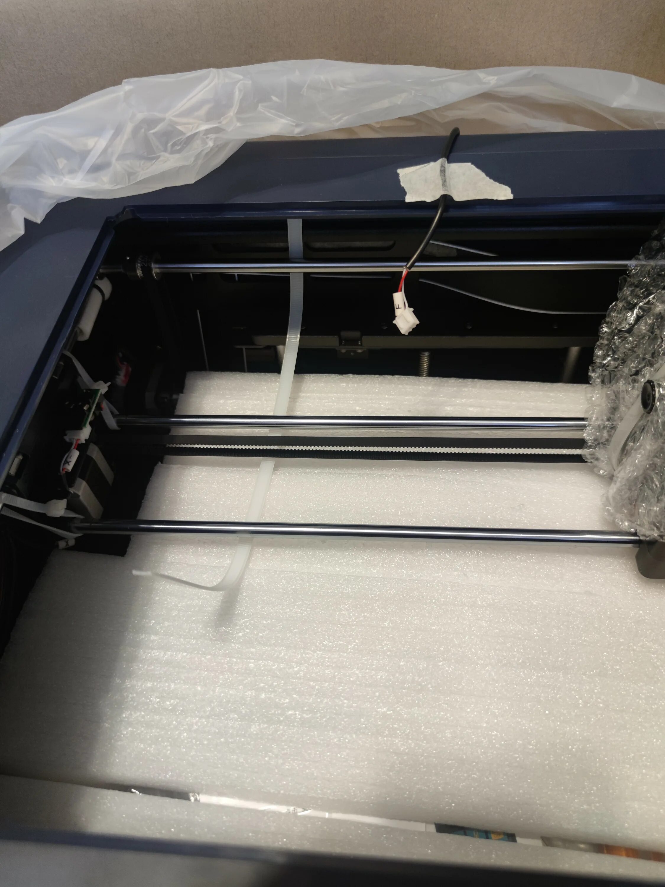 3d принтер max. Anycubic 4max pro 2.0. anycubic 4max pro запчасти. anycubic 4max pro 2.0 термостол. обдув в anycubic 4max pro 2.0.