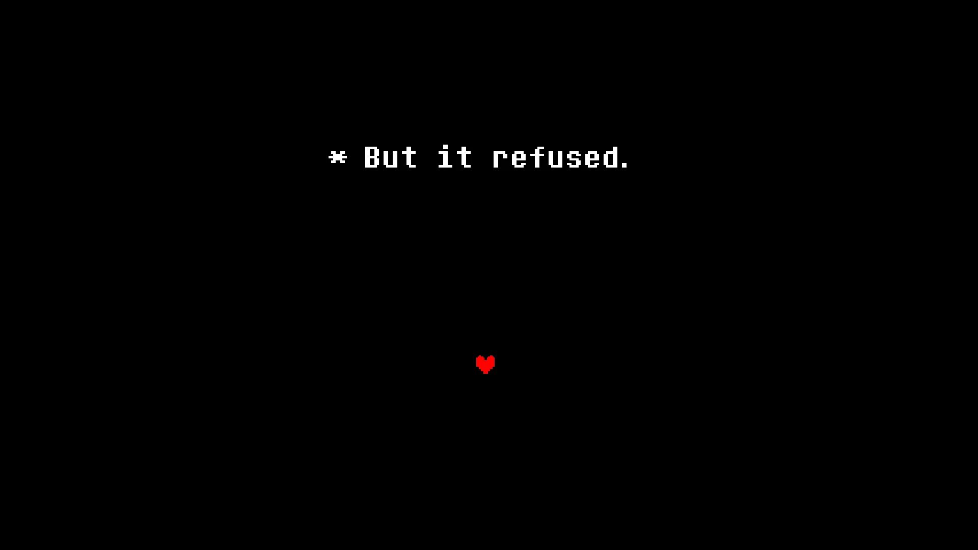 Request refused. But it refused Undertale. Пиратский корабль рисунок карандашом. Stay determined Undertale. Game over Undertale.