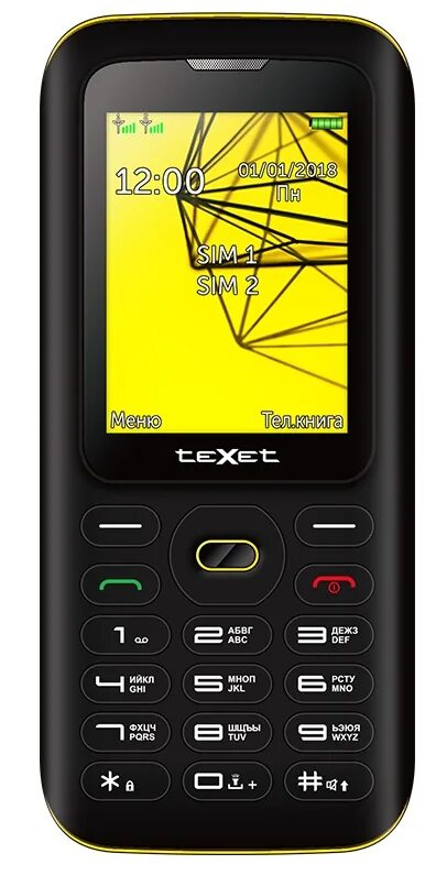 Каталог телефонов texet. Телефон мобильный тексет texet. Мобильный телефон texet tm-117 черный. Texet tm 6003. Texet tm-317 (красный).