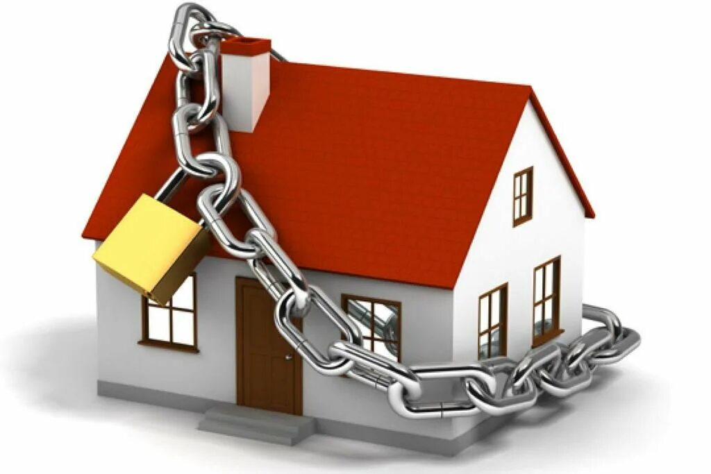 иск жилище. приватизированное жилье. иск жилище. жилье с обременением. жилищное право.