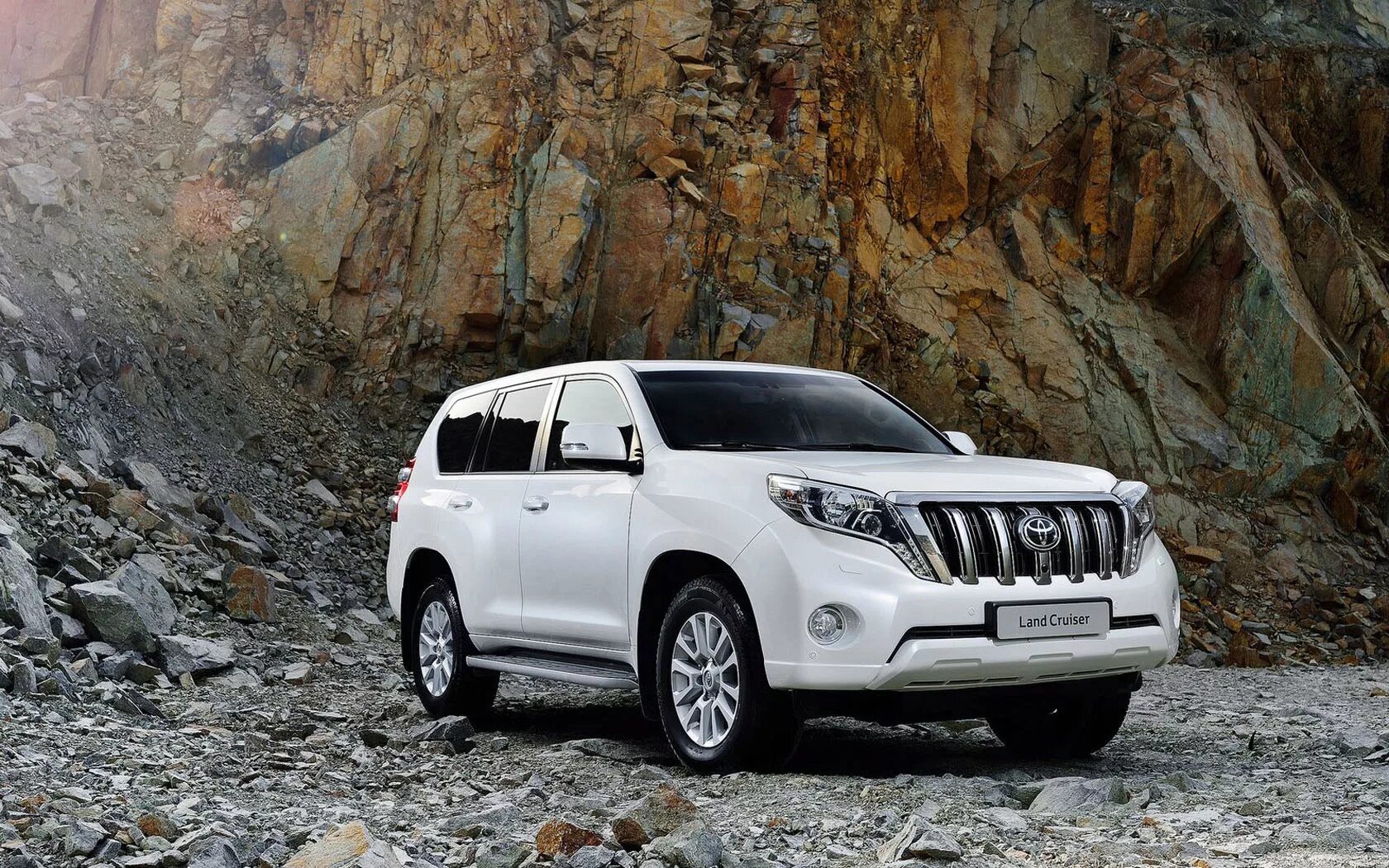 Ленд ровер прадо. Toyota land cruiser prado. ленд крузер прадо 150. toyota land cruiser prado 2014. toyota lc prado.