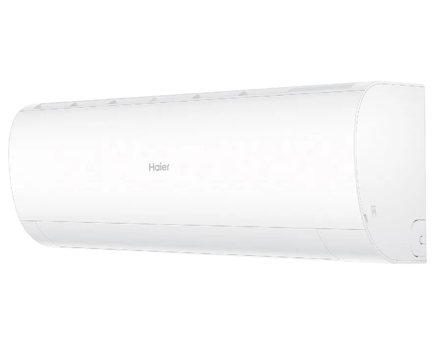 Hsu 07hrm203 r3. Кондиционер haier hsu-09hpl03/r3. hsu-07hpl103/r3. сплит-система haier hsu-12hpl103/r3 coral on/off. haier hsu-07hpl03/r3.