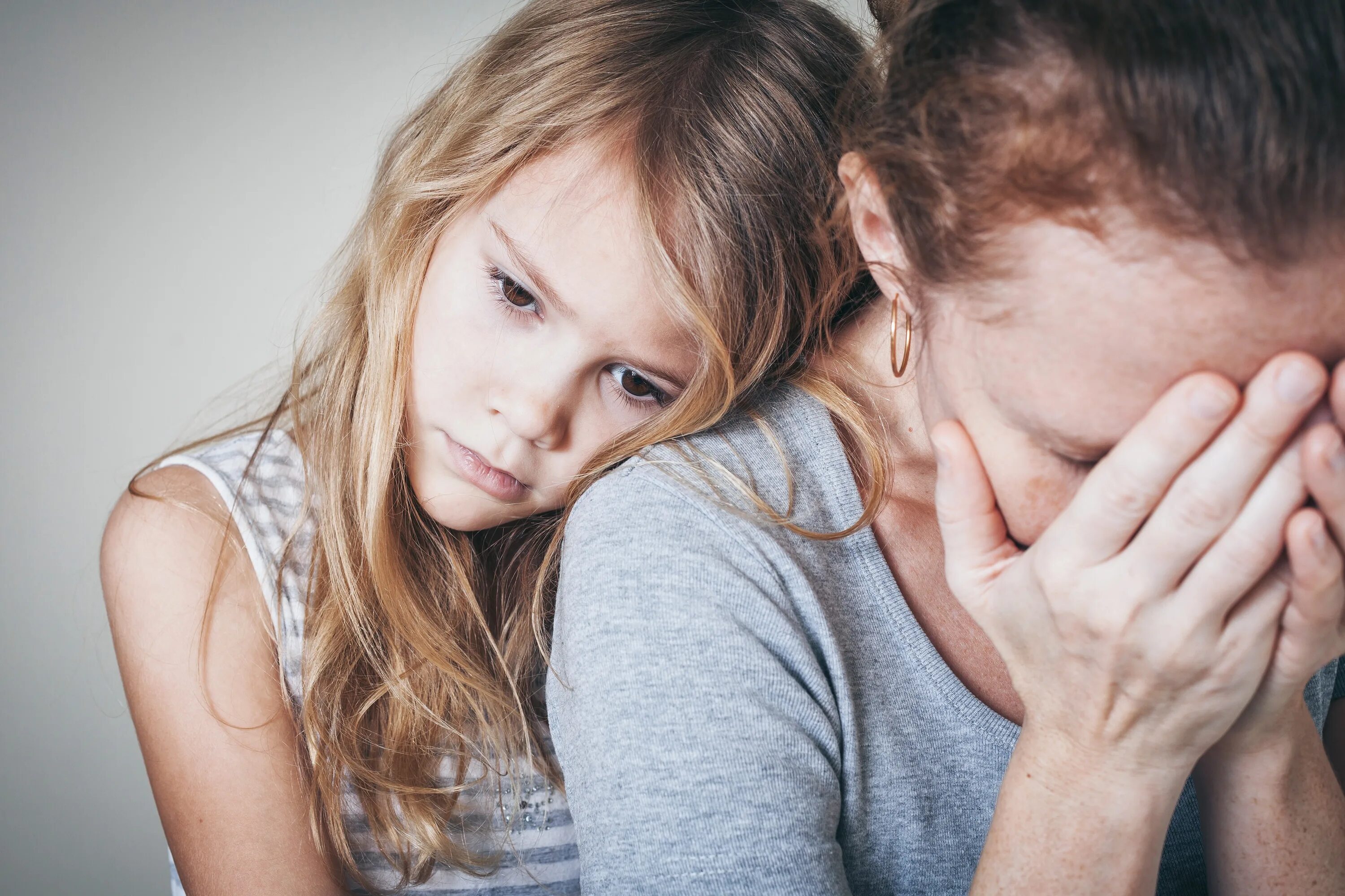 Parent rid