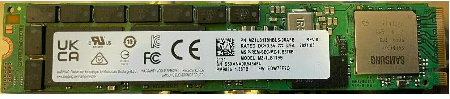 Pci-e nvme m. 2 nvme pm981a 1tb. Samsung m. Samsung pm9a1 m 2 ssd. 2 256 gb.