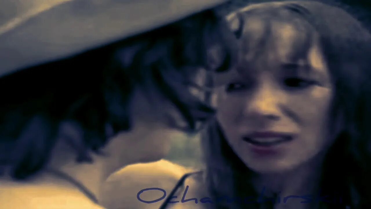 Михаил круг 1982. Круг ништяк слушать. Михаил круг. Круг кольщик. Михаил круг обложка альбома исповедь.