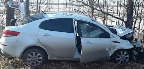 Чп аварии происшествия великий новгород