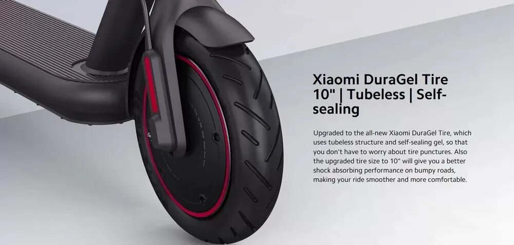 Xiaomi mi Electric Scooter 4 Pro. Xiaomi Electric Scooter 4 Ultra. Электросамокат Xiaomi Electric Scooter 4 Pro eu (bhr5398gl). Самокат Xiaomi 4. Xiaomi скутер