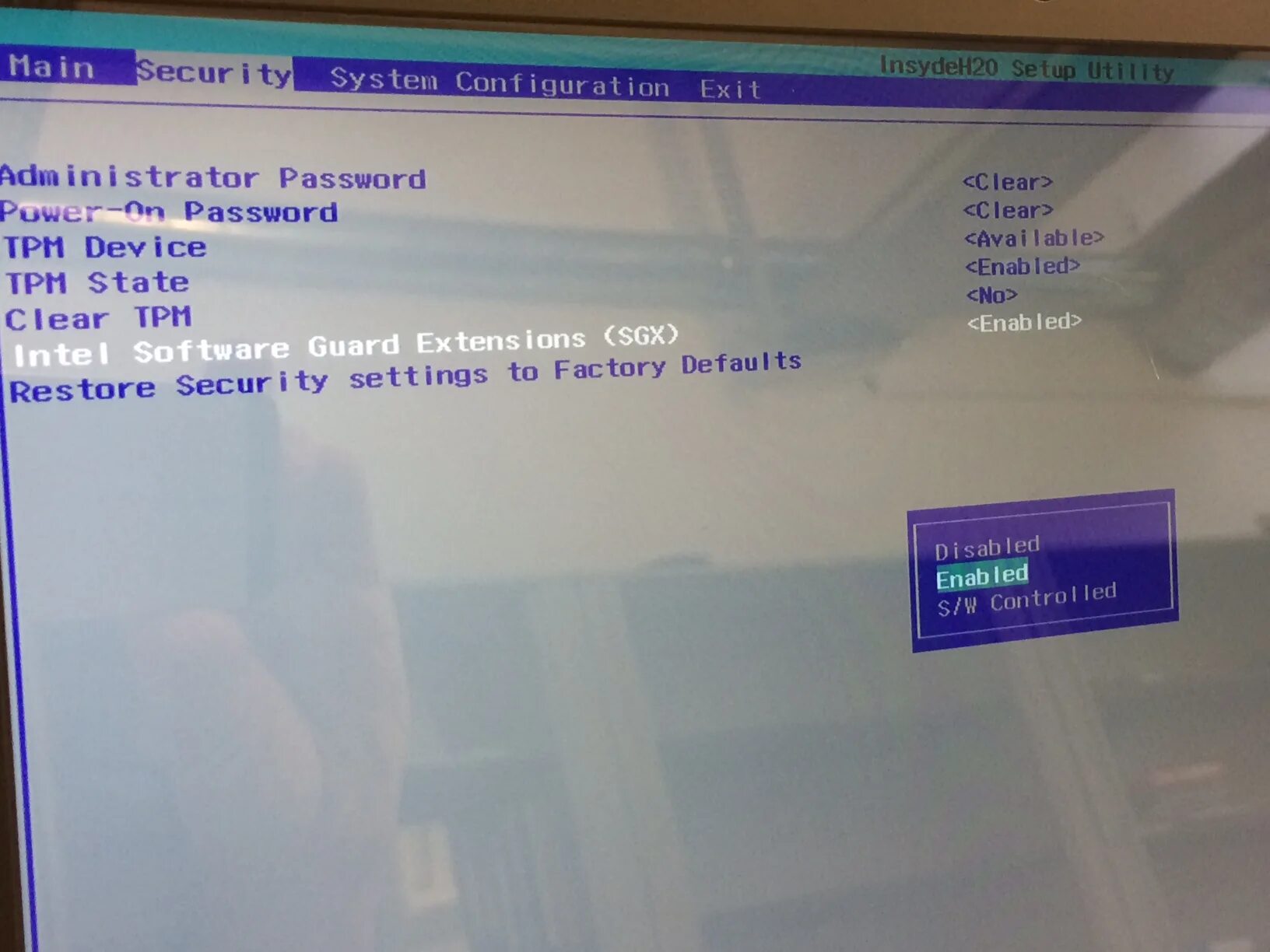 X86 cpu sgx disabled by bios. Software guard extensions sgx что это. intel software guard extensions. intel sgx bios. intel security guard extensions.