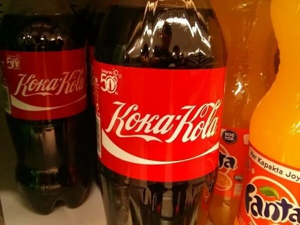 Кола 50. 5. Coca cola 1 lt. Упаковка кока колы 0. Кола фанта спрайт 0.