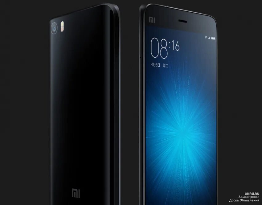 Xiaomi mi Play 4/64gb. Xiaomi mi 5. Новый Сяоми. Топ семь смартфонов. Xiaomi новые модели