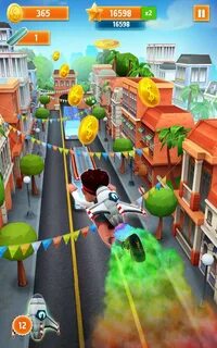 Игры в телефоне играть без интернета