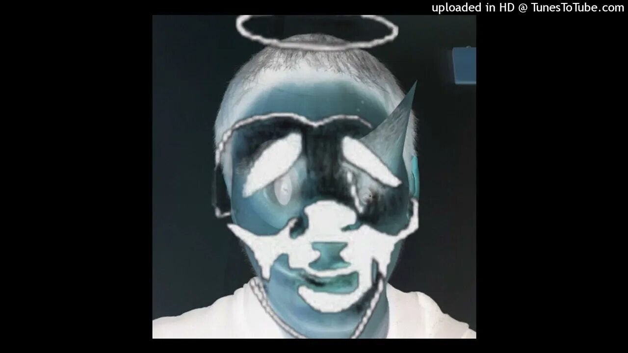 Я так обожаю dayerteq 5mewmet dj. Dayerteq лицо. dayerteq beztebya. dayerteq исполнитель. ава dayerteq.
