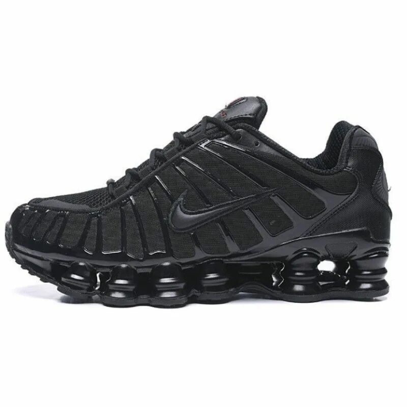 Найк шокс кроссовки. Nike Shox TL av3595 002. Nike Air Max Shox TL. Nike Shox TL черные. Nike Shox TN.