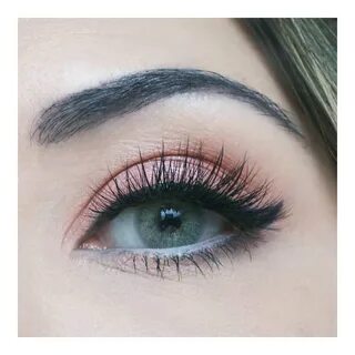Цветные контактные линзы Urban Layer Cloud gray 12 месяцев, 0.00 / 14.0 / 8.6, C