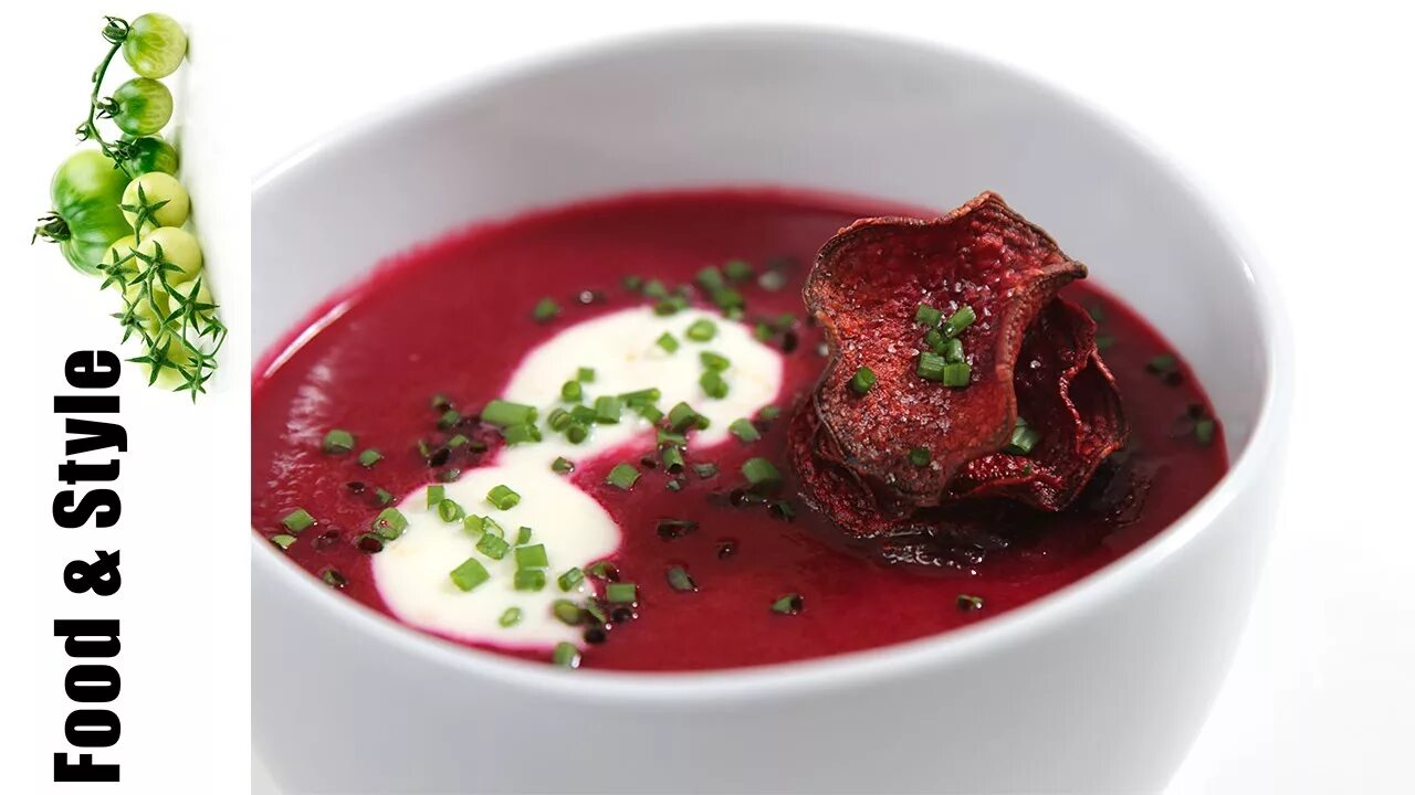 Beetroot Soup. Minecraft beetroot Soup 2. Snake River Wagyu Coulotte Turnips, Beets, Horseradish & Borscht Sauce. Cakcay resip.