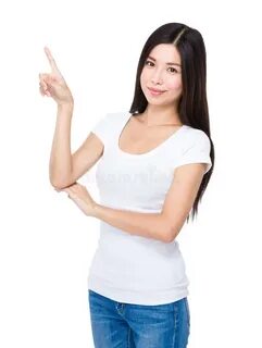 Asian finger
