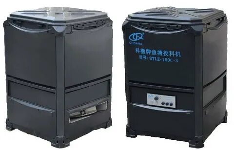 120 c 3
