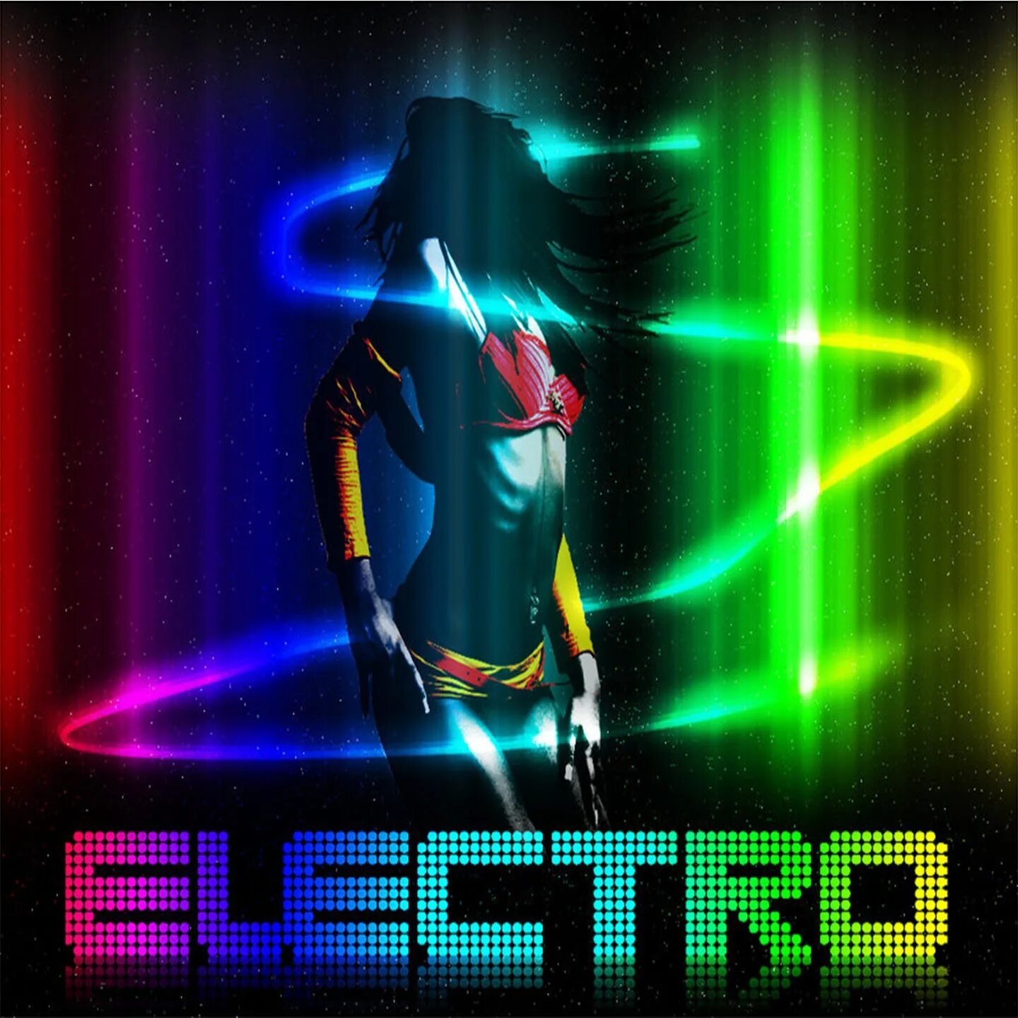 Электро стиль музыки. Электро (электронная музыка). Electro картинки. Electro ава.