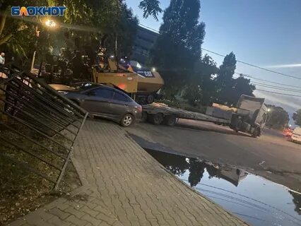 Новости таганрог самые свежие новости
