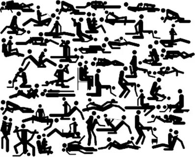 Позы В Сексе Фоновые Рисунки.