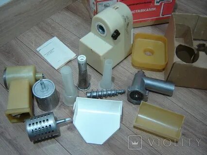 Электромясорубка эмш 100 4