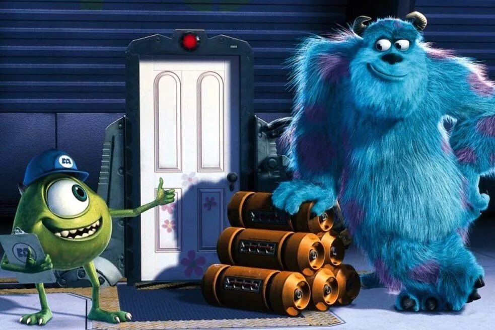 Monster inc kingdom hearts. Мэри гиббс корпорация монстров. Корпорация монстров 2 майк вазовски. Майк вазовский из мультика корпорация монстров. Корпорация монстров 2019 фильм.