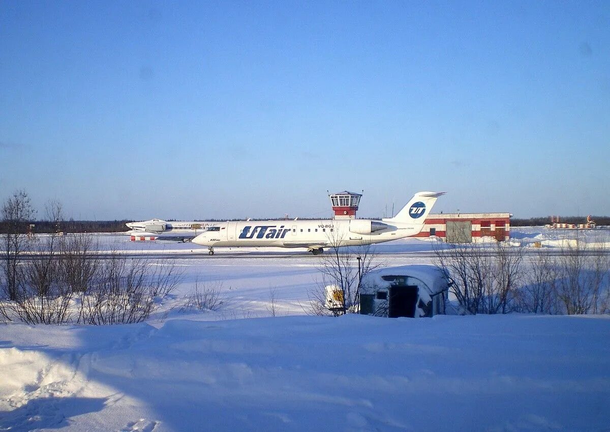 518 иап талаги. военный аэродром васьково. военный городок талаги архангельск. аэропорт талаги архангельск. гарнизон аэропорта архангельск талаги.