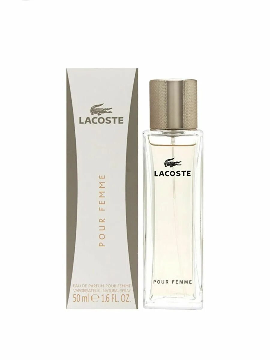 Лакоста Пур Фам духи женские. Духи лакост женские Пур Фемме. Lacoste pour femme EDP (50 мл). Лакост Пур Фам 50 мл. Туалетная вода классика