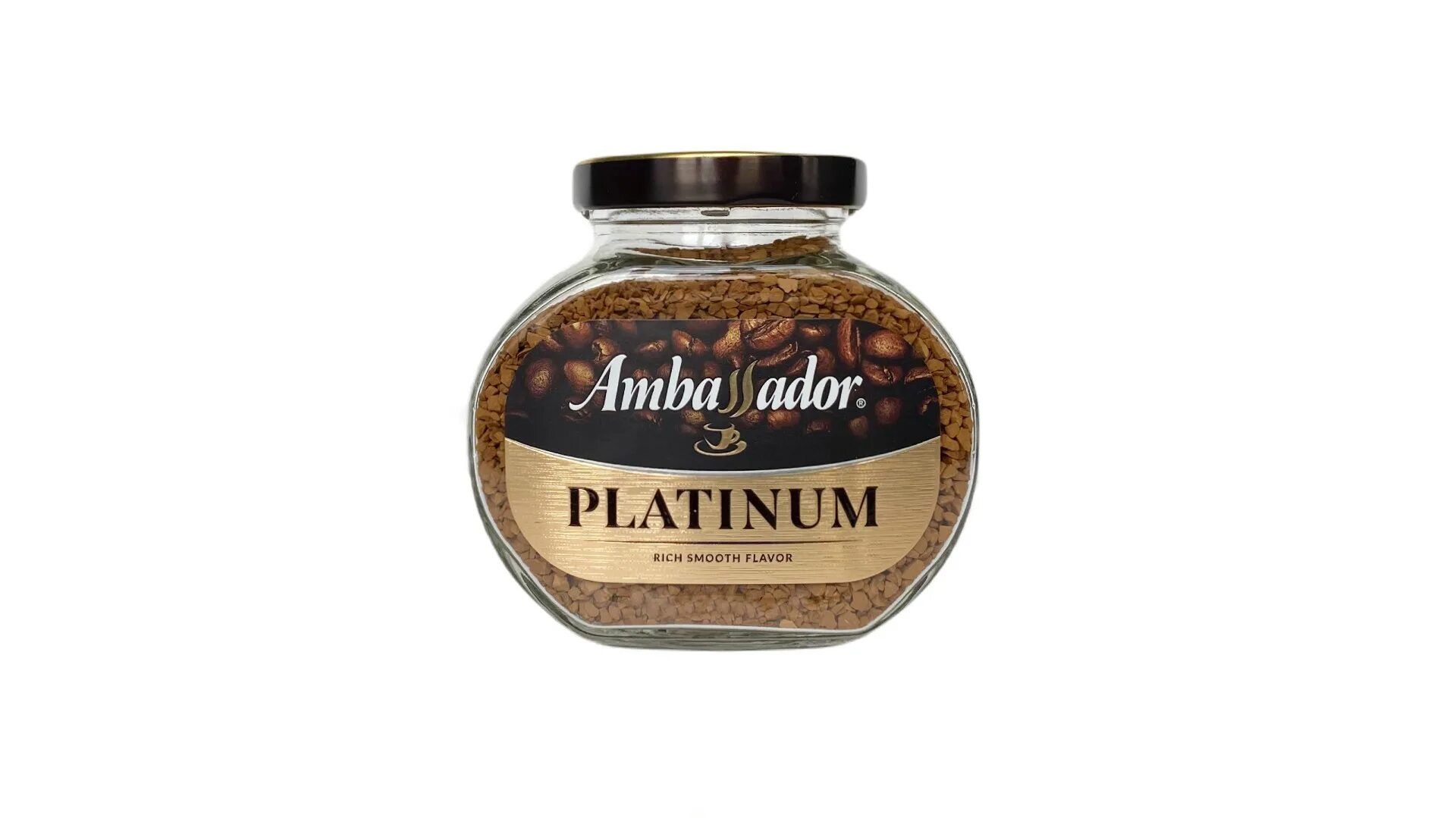 Кофе растворимый Ambassador Platinum. Кофе Ambassador Platinum 95 г. Кофе растворимый Ambassador Platinum, 95 г. Кофе Амбассадор платинум 95г ст/б. Кофе амбассадор платинум 190 гр