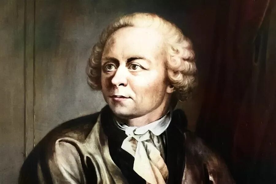 Л. Л эйлер портрет. Matematik leonard eller. Великий математик эйлер. Великий математик эйлер.