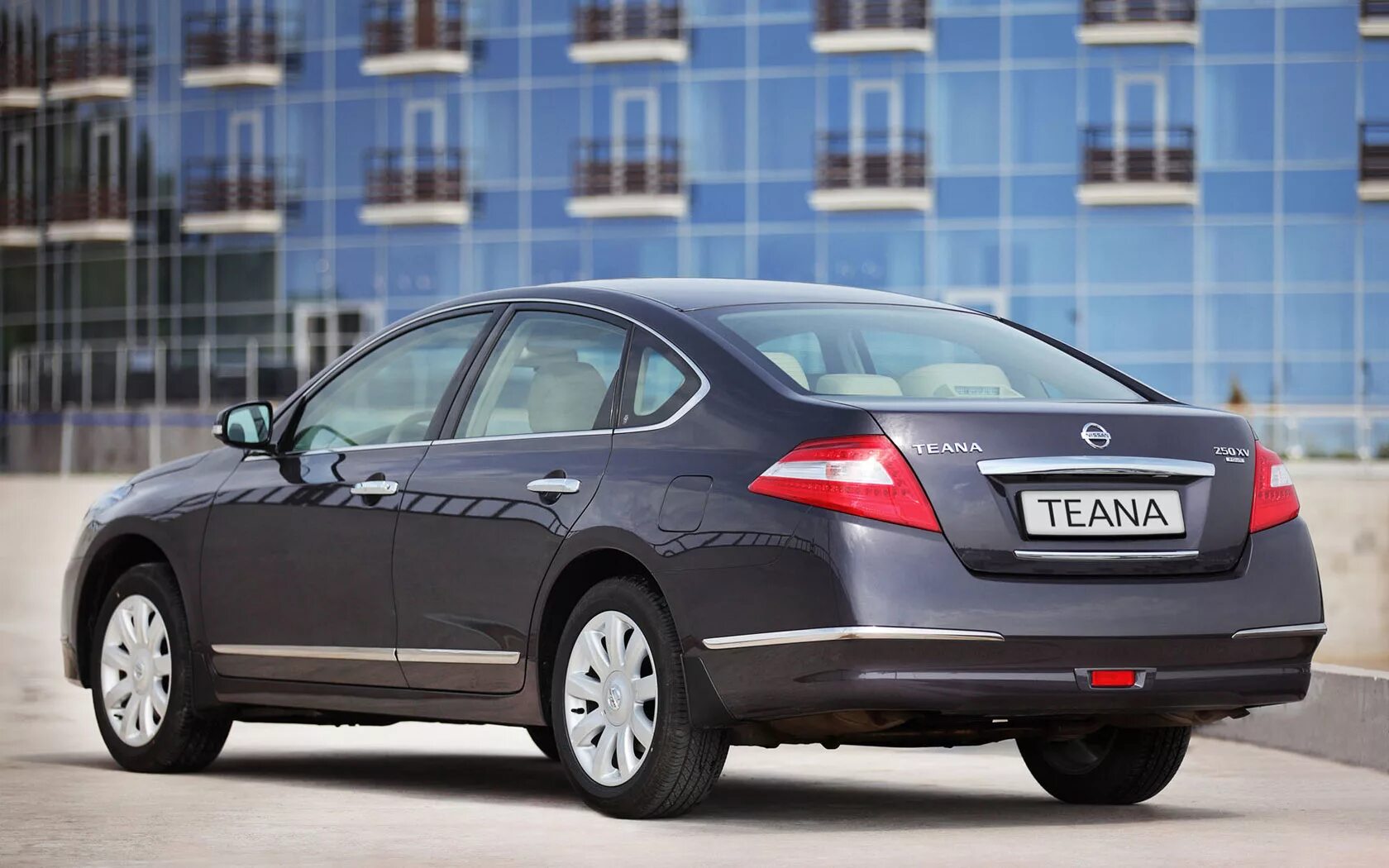 Купить ниссан теана года. Nissan Teana. Nissan Teana 2008. Nissan Teana j32 2008. Nissan Teana j34.