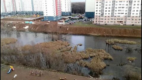 Погода инорс