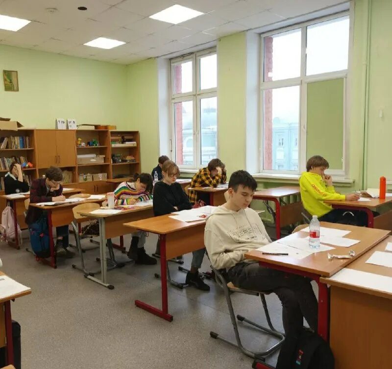 Тимашев мехмат мгу. Проект математическая вертикаль. Школа 86. Математический класс бронницкая гимназия. Ученики на олимпиаде.